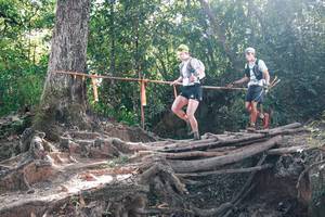 BIB: 
                            <button type="button" onclick="openModal(27749120)" class="btn btn-primary btn-sm float-right btn-popup" data-toggle="modal" data-target=".modal-high-quality">
                        <i class="fas fa-shopping-cart"></i> Add to Cart
                    </button>
                                            <button type="button" onclick="isThisMe(27749120, true)" class="btn btn-success btn-sm float-right btn-popup btn-isme hidden" data-toggle="tooltip" data-placement="bottom" title="นี่คือรูปของคุณใช่ไหม คลิกที่นี่เพื่อเอาเข้าอัลบั้ม">
                        <i class="fas fa-plus"></i> Add to album
                    </button>
                    <button type="button" onclick="isThisMe(27749120, false)" class="btn btn-warning btn-sm float-right btn-popup btn-isnotme hidden">
                        <i class="fas fa-ban"></i> Remove from album
                    </button>